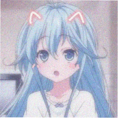 巨人族花嫁漫画 角色 艾伦