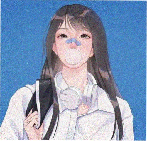 巨人族花嫁漫画 角色 盖尔